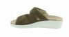 Rohde Slipper Rivella Earth 5729-77