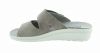 Rohde Slipper Rivella Graphite 5729-83