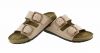 Rohde Slipper Rodigo Dusky Pink 5877