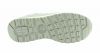 Mephisto Veterschoen Bradley Stone Wit