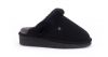 Warmbat Alice Zwart ALC3810-09