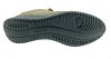 Hartjes Sneaker Zand 162.1136 G