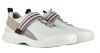Lerora Sneaker Wit/Multi 60003 H