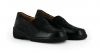 Solidus Loafer Hedda Zwart 26381 J