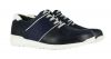 Gijs Sneaker Blauw 2066 208 8987 K