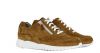 Durea Sneaker Cognac 6249 128-8849 K