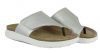 Hartjes Slipper Zilver 122.1202/59.00 H