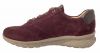 Hartjes Sneaker Rap Shoe Aubergine 162.1602 K