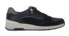 Waldlaufer Sneaker Etienne Blauw 734007-412-302 H