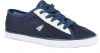 Gaastra Sneaker Blauw 66132351