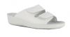 Rohde Slipper Off-White 1940