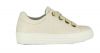 Gabor Sneaker Beige 66.464.61 G