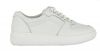 Waldlaufer Sneaker Vivien Wit 763015-199-150 H