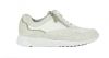 Durea Sneaker Offwhite 6249 128 9034 K