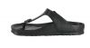 Birkenstock Teenslipper Gizeh EVA Black