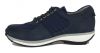 X-Sensible Sneaker England Blauw  30001.1.201 G