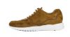 Durea Sneaker Cognac 6249 125 8849 H