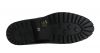 Piedi Nudi Veterboot Brandy 634215
