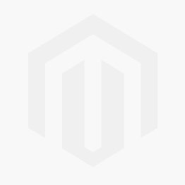 XSensible Sandaal L.Blauw Syros 30304 H | Dames en Herenschoenen online  kopen