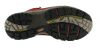 Meindl Veterboot Ohio Lady Rood 2 3886-78