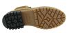 Waldlaufer Veterboot Camel Bonny 743806-200-142 H