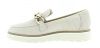 DLSport Loafer Beige 5299