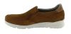 Fluchos Loafer Cognac Daryl F1458