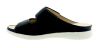 Hartjes Slipper Blauw Breeze Sandale G