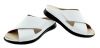 Hartjes Slipper Wit Breeze Sandale G