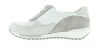 Waldlaufer Sneaker Grijs Jule 776004 H