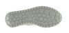 Waldlaufer Sneaker Grijs Jule 776004 H
