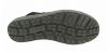 Hartjes Gymp Zwart/Natural Phil Boot H