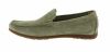Fluchos Mocassin Taupe F1729