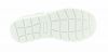 Waldlaufer Sneaker Ramona Creme 626001 K