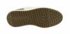 Cycleur de Luxe Sneaker Stealth Mocha
