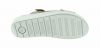 Rohde Slipper Rivella Earth 5729-77