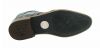 Rehab Veterboot Kurt II Wood Donkerblauw