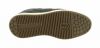 Cycleur de Luxe Sneaker Piste Castor Grey