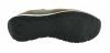 Cycleur de Luxe Sneaker Campy Coffee Quartz/Castor