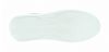 Berkelmans Sneaker Braselton Zand/Wit