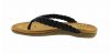 Bridge Footwear Slipper Black 24157318