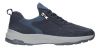 Waldlaufer Blauwe Sneaker H-Tom