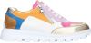 Waldlaufer Multicolour Sneaker H-Ajala