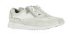 Durea Sneaker Offwhite 6249 128 9034 K