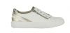 Solidus Sneaker Hazel Wit 37029-10162 H