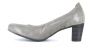 Gabor Pump Grijs/Taupe 92.171.13 G