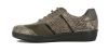 Xsensible Florence Taupe HX 10193.2.540