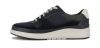 Mephisto Sneaker Julien Blauw 1545-3566