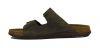 Rohde Slipper Mocca 5918-72