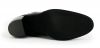 Lerora Veterboot Zwart Lak 93001-04 H